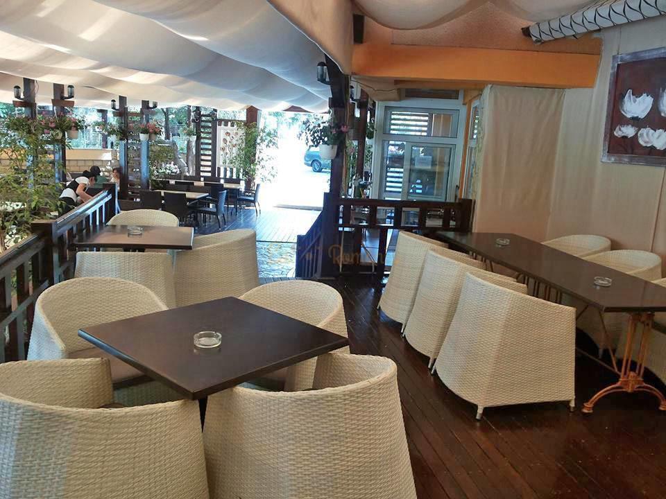 Hotel Atlantis Тулча Екстериор снимка